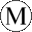Mens Insider Team