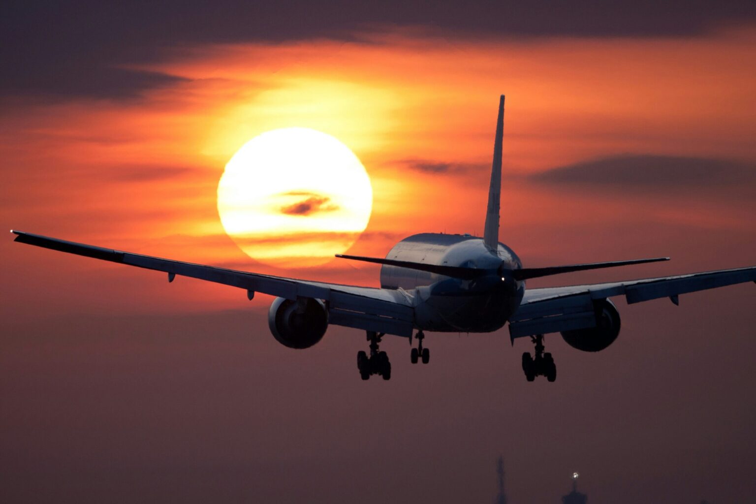 Etienne jong cyi31xlsxuy unsplash