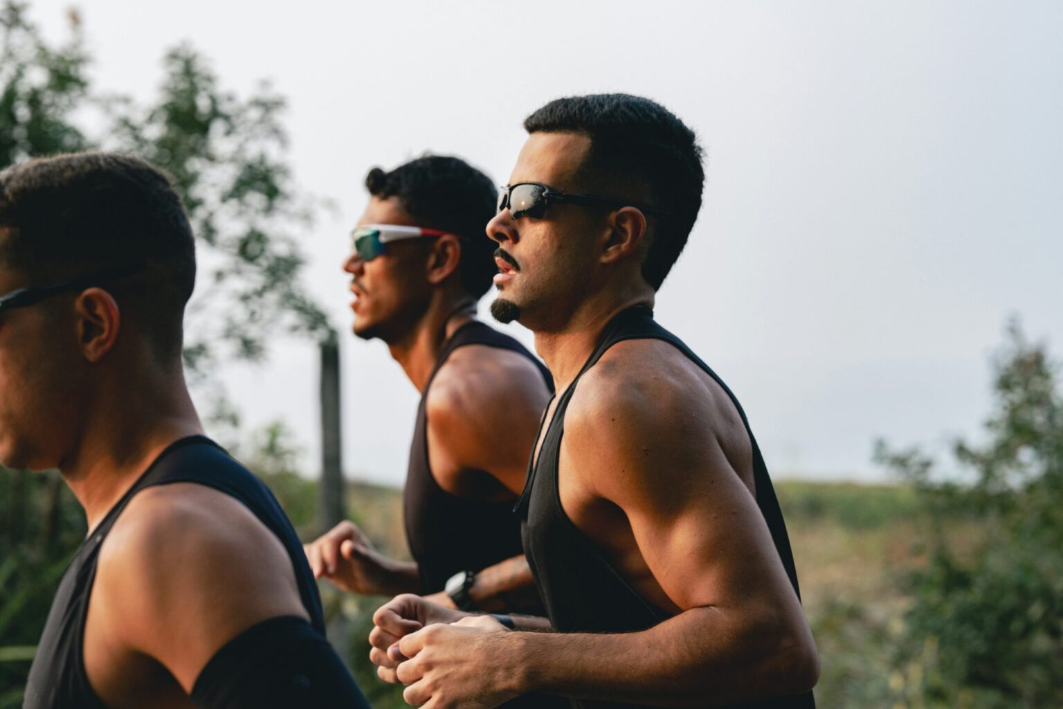 Fellipe ditadi n1dueweeoa unsplash