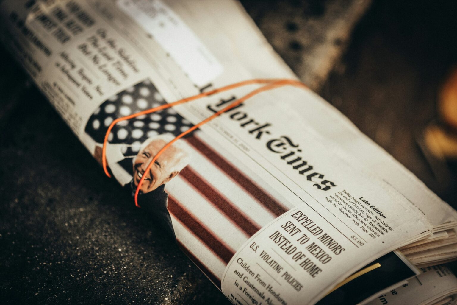 Jon tyson an7ctlqars8 unsplash
