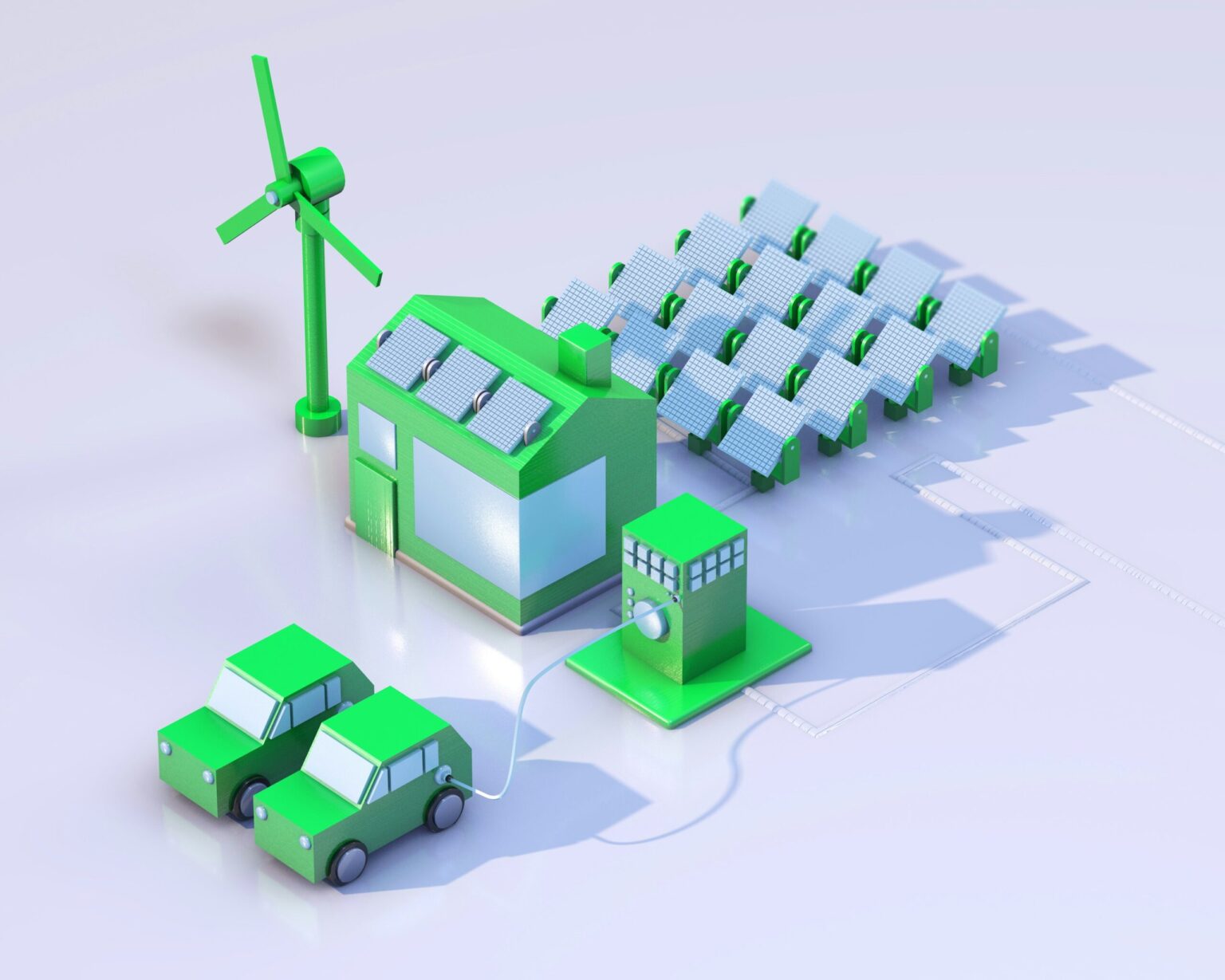 Resource database hc6hqa8aaoc unsplash