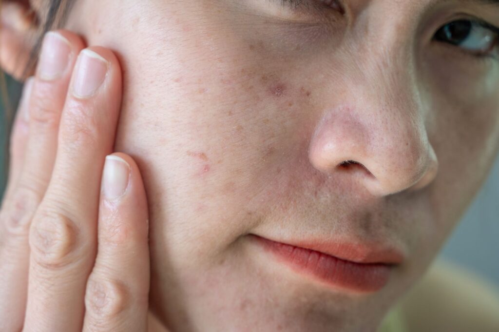 Essential tips for achieving smooth, radiant skin