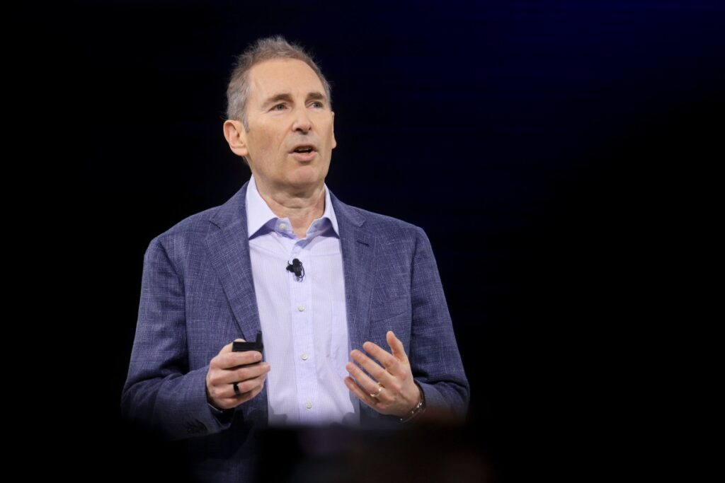 Introducing nova sonic: amazon's latest ai voice model