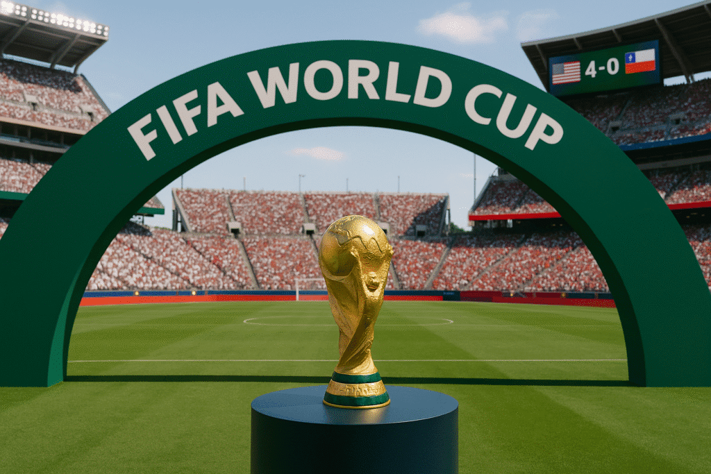 20250509 0919 world cup stadium simple compose 01jts9yvezf9tan0nbc5nap6s3