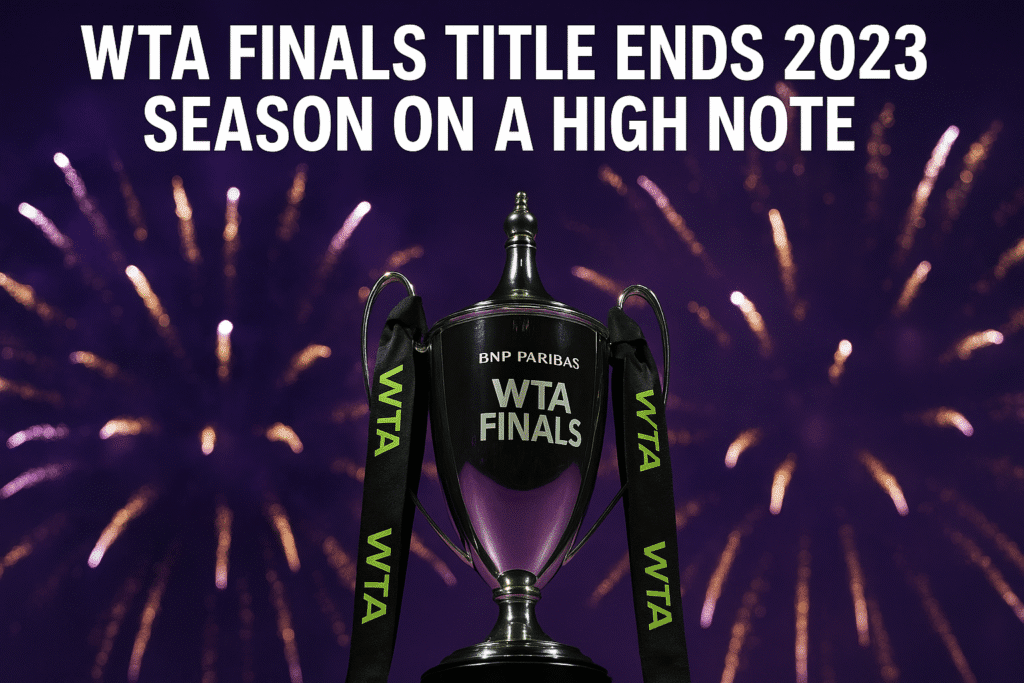 20250509 0925 wta finals celebration simple compose 01jtsa9kvzfaa91tah2jh78bah