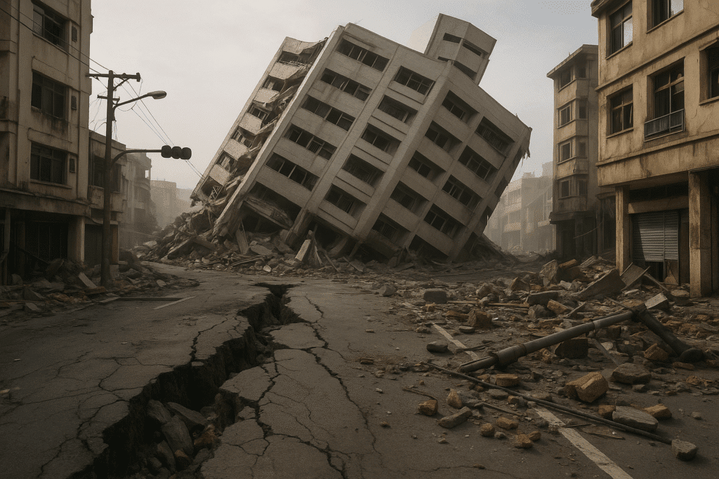 20250510 0508 taiwan earthquake aftermath simple compose 01jtvdzwbtep1s9e8s2cs21jx5
