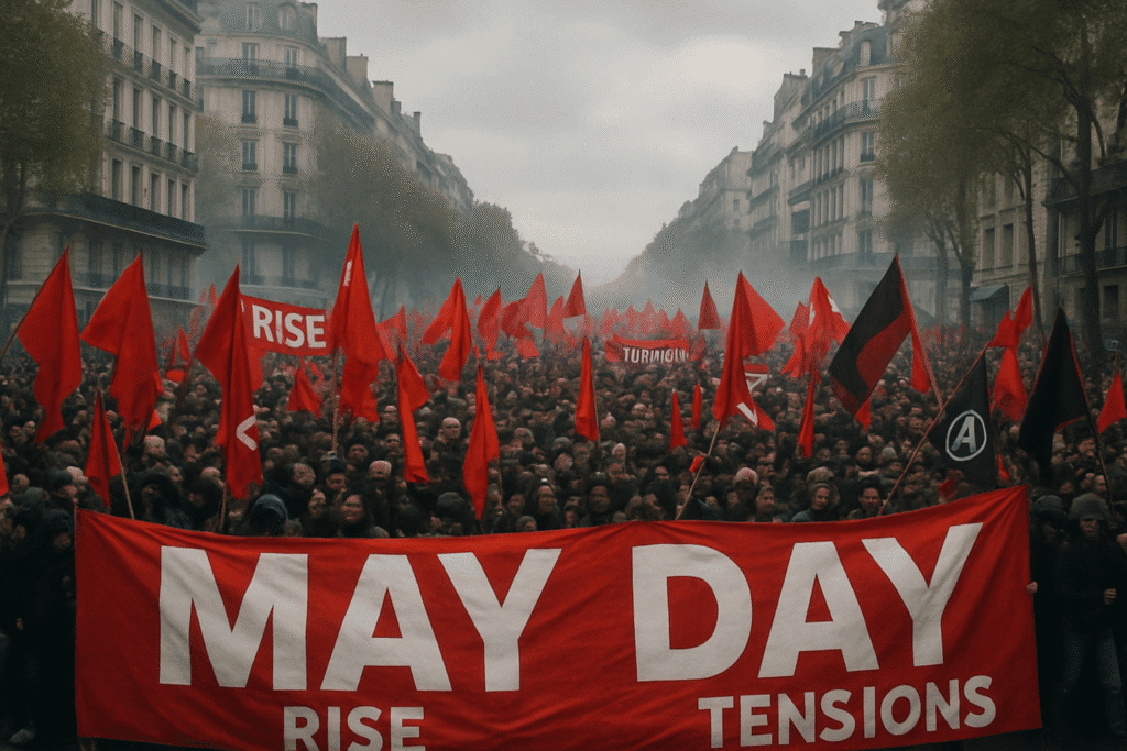 20250510 0514 global may day protests simple compose 01jtveb1wte26accmwg8wdn1q8