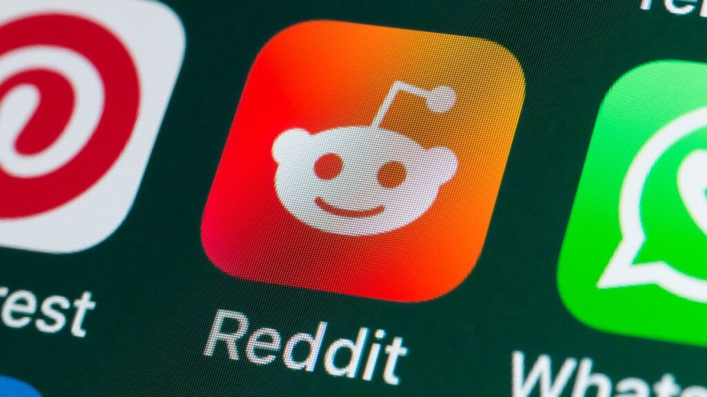 Ai play: bridging the gap between tech enthusiasts and everyday