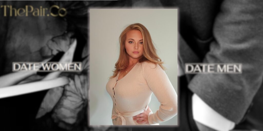 Dnna standard image ( 1200 x 600 ) (23)