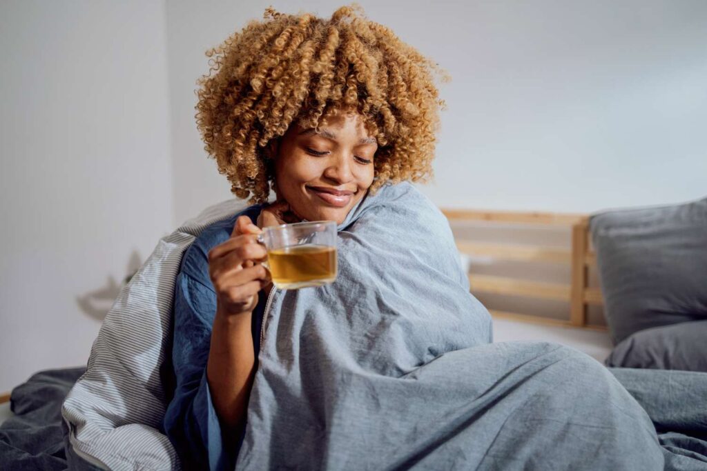 Essential tips for ultimate relaxation and stress relief