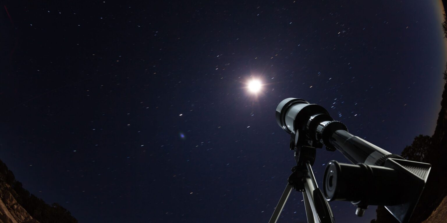 Header image (1)