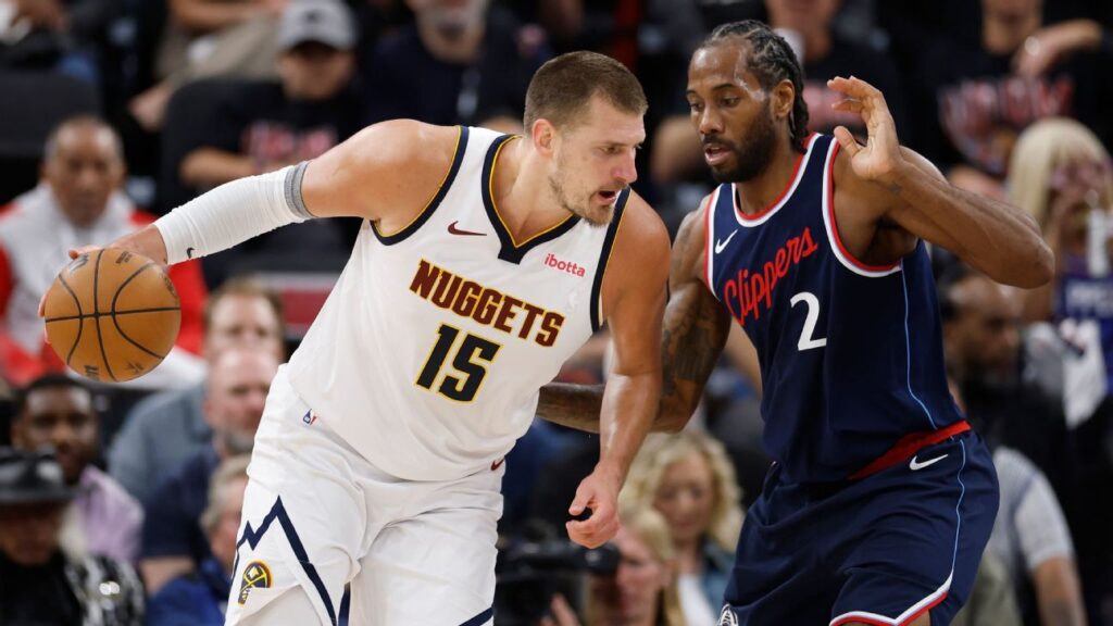 Nba playoffs 2025: your ultimate guide to this weekend's game
