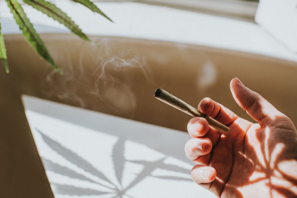Navigating marijuana withdrawal: symptoms and effective management tips