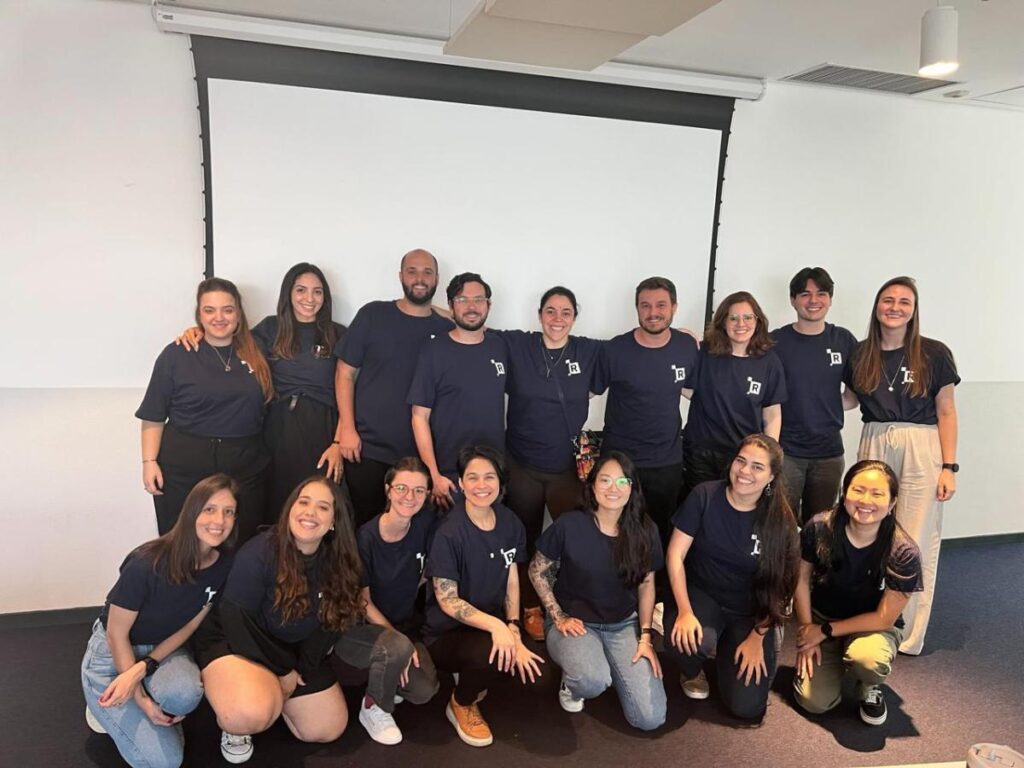 Surge in us demand for latam talent driven by ai