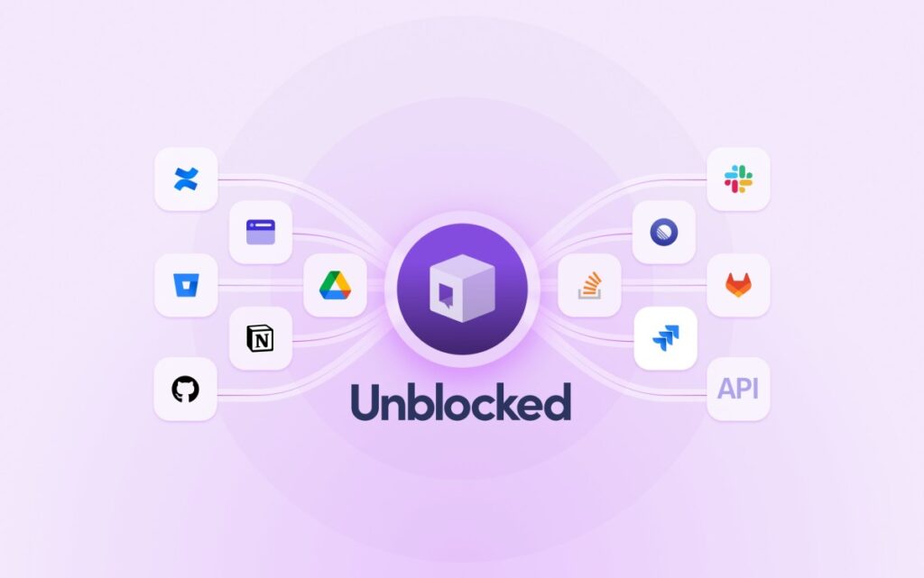 Unblocked secures $20m to enhance ai tools for developers understanding
