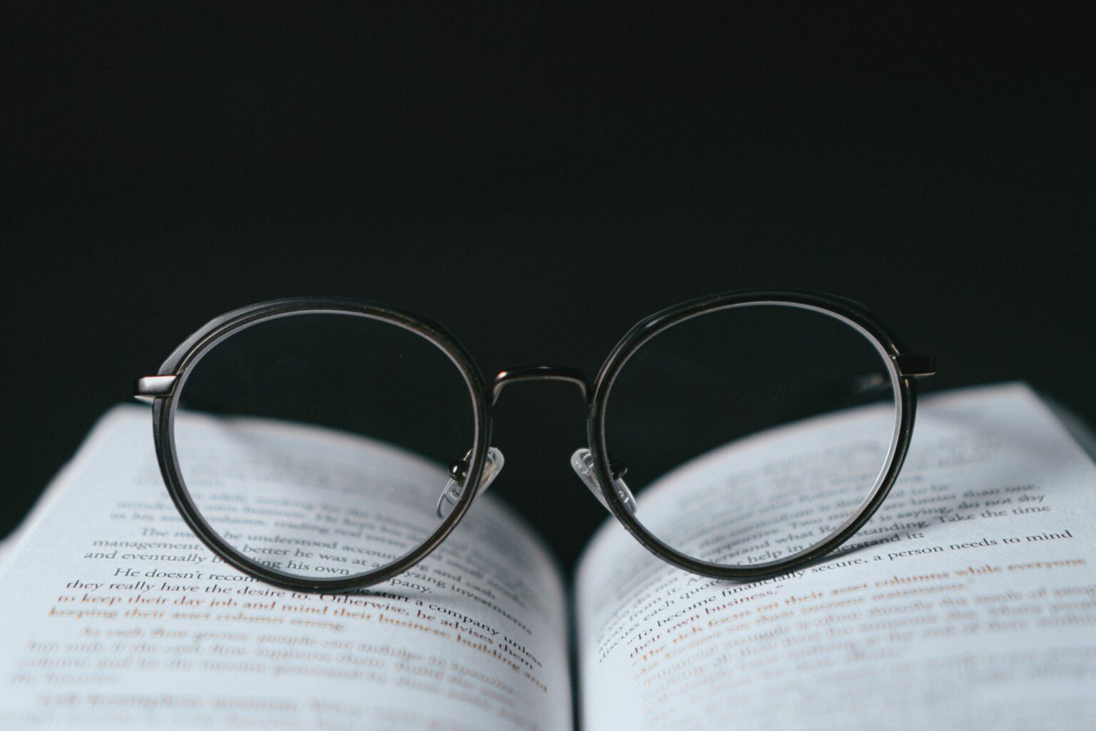 Arun prakash hjuesh9kjlm unsplash