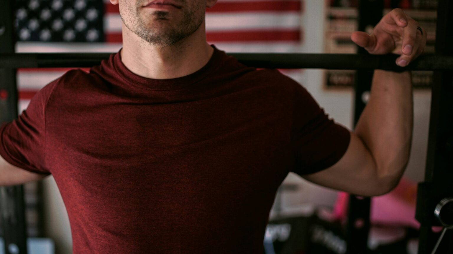 Brad neathery yekfixuqydo unsplash