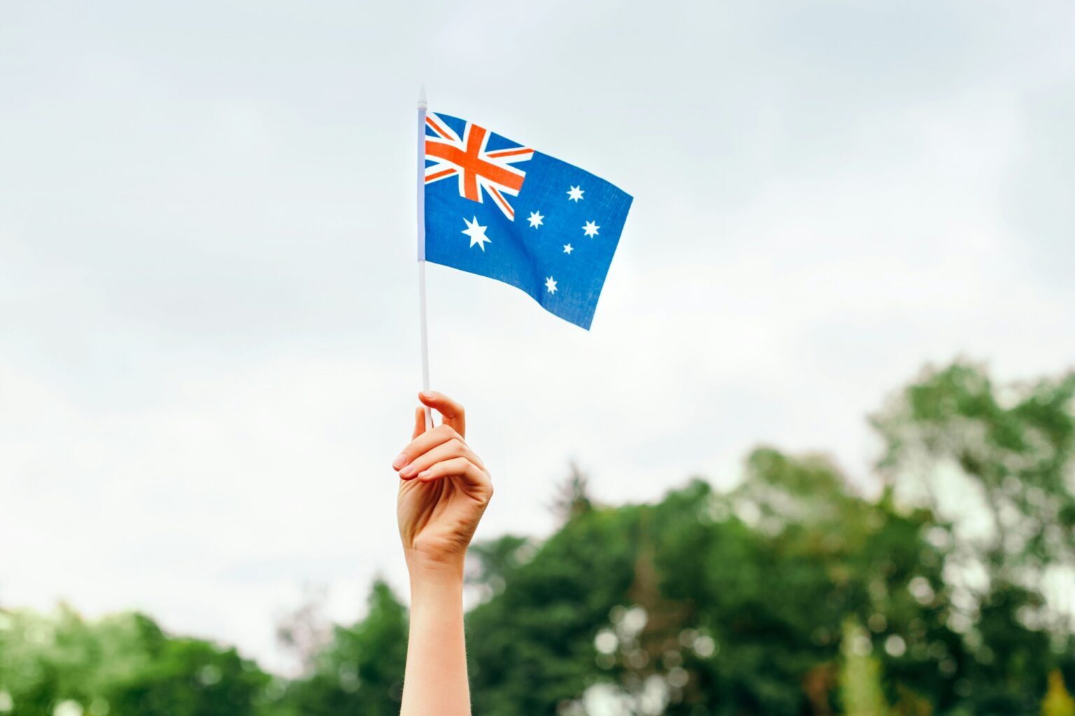 Getty images vpquzdd71xu unsplash