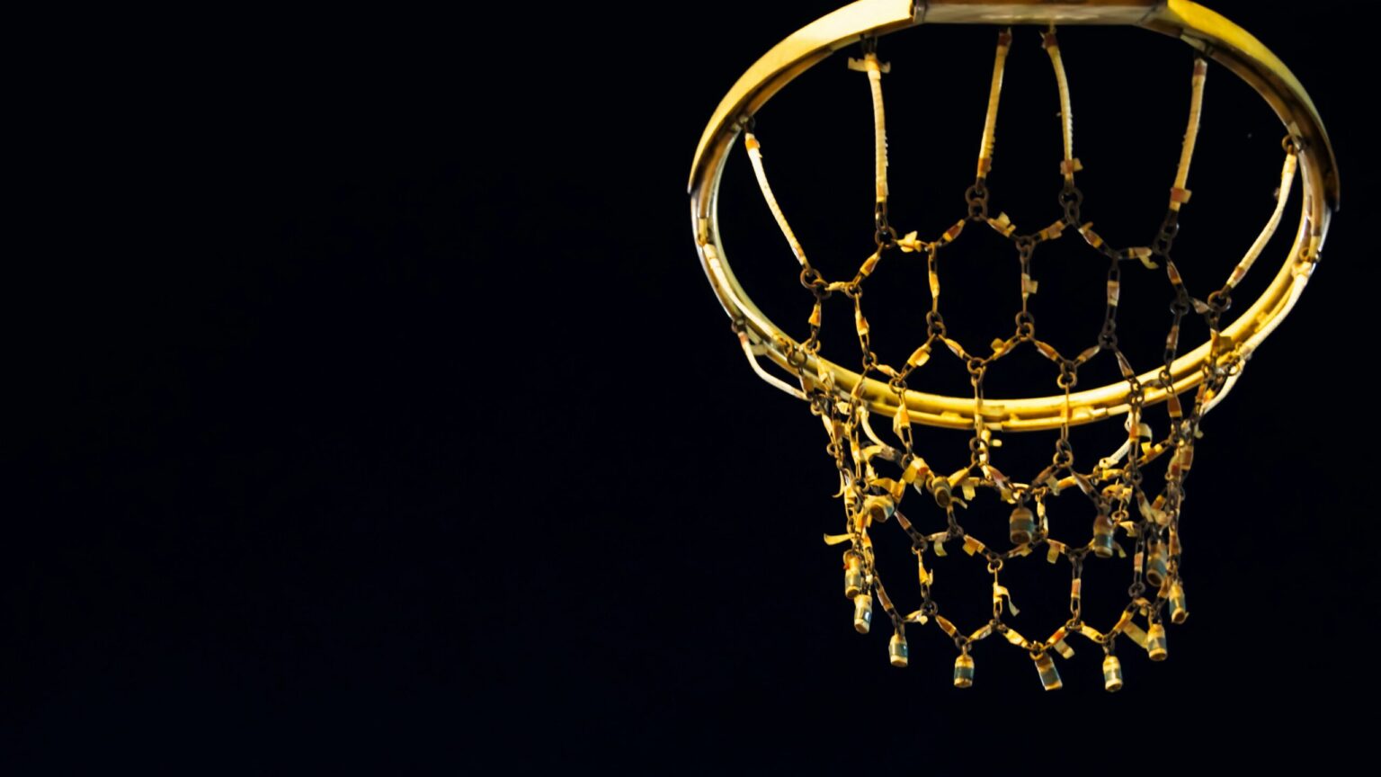 Julius carmine eg4gk0yu124 unsplash