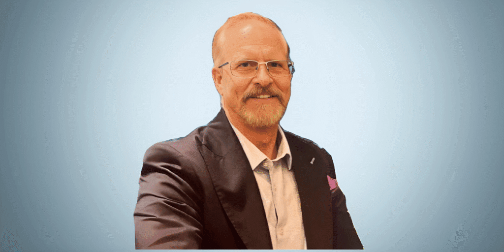 Arthur Kautz