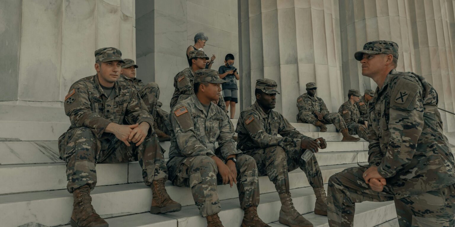 Header image (2)