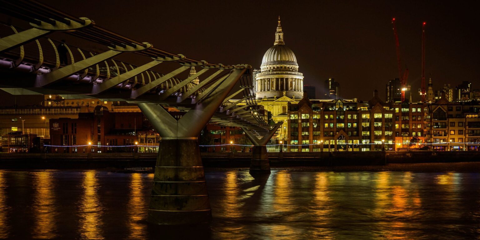 Header image (39)