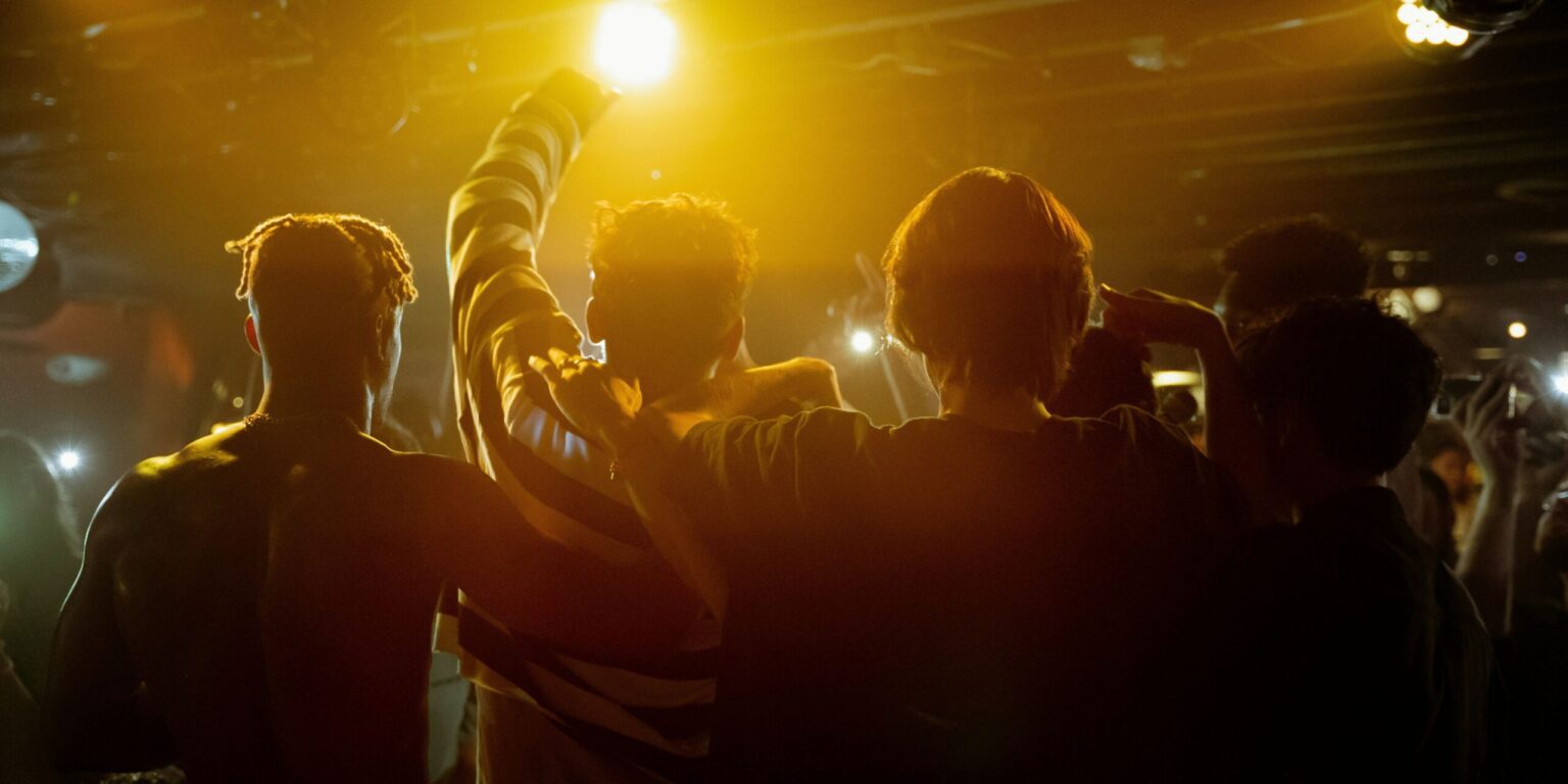 Header image