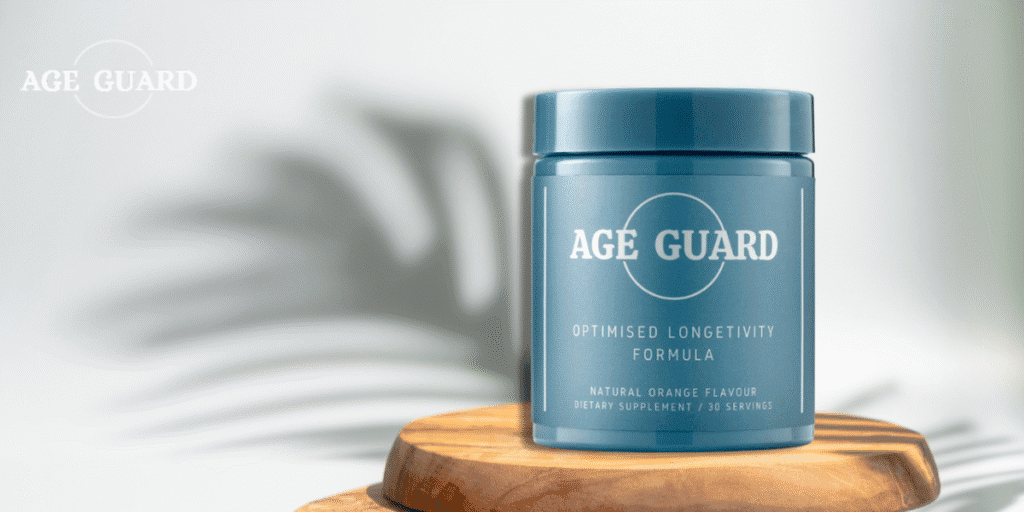 Age Guard