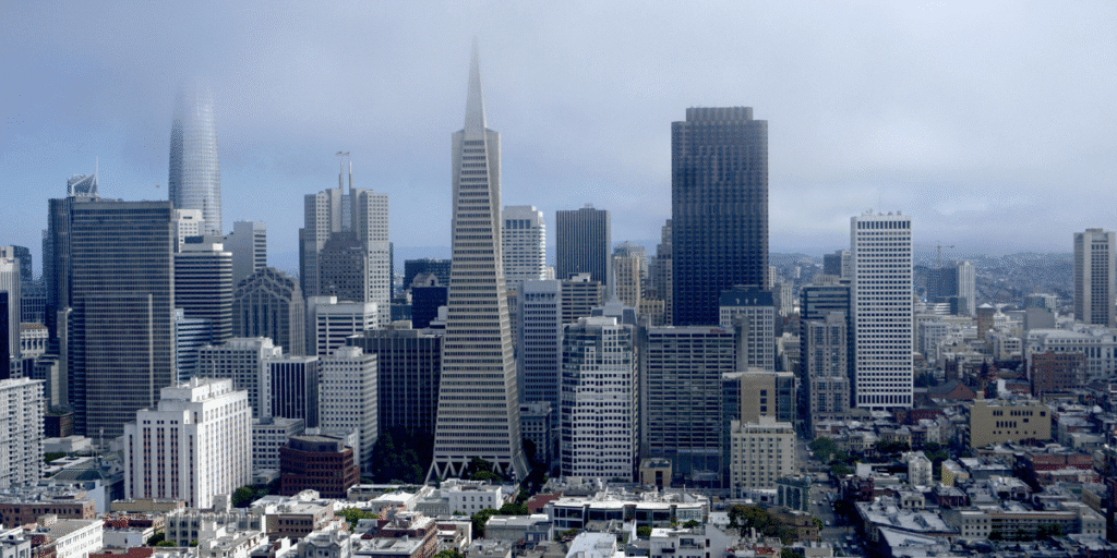 Dnna standard image ( 1200 x 600 ) (23)