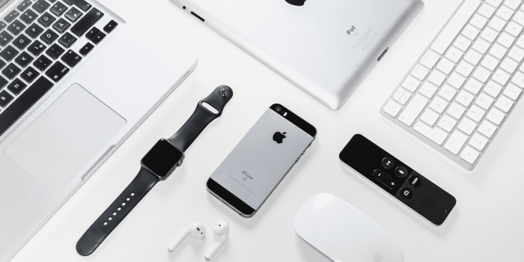 Dnna standard image ( 1200 x 600 ) (3)