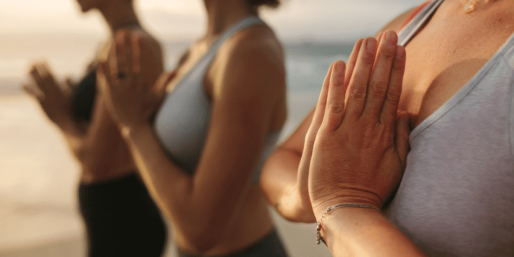 Dnna standard image ( 1200 x 600 ) (8)