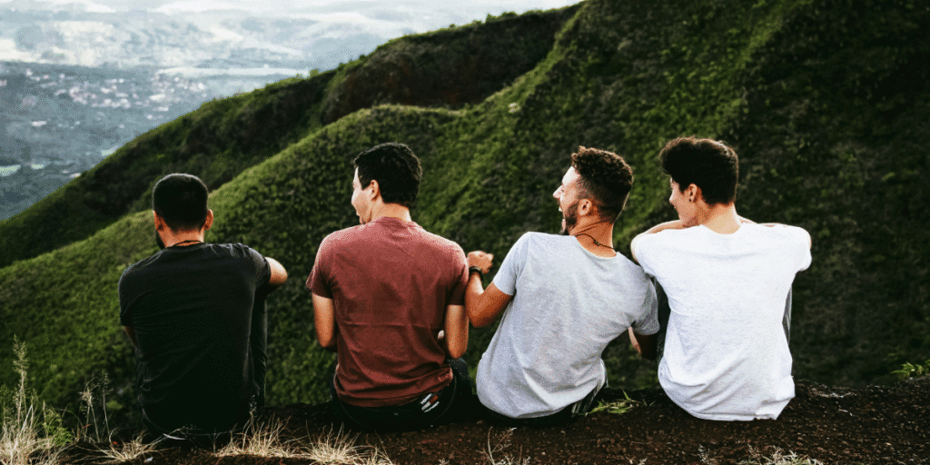Header image (11)