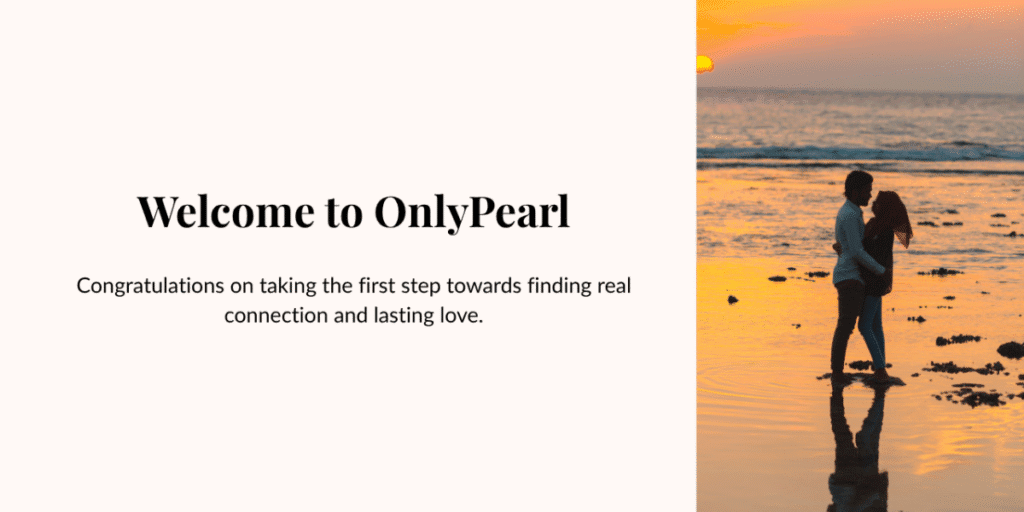 OnlyPearl