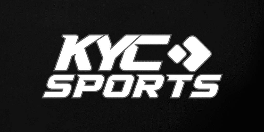 KYC Sports: Revolutionizing hockey gear with affordable, high-performance products for athletes at all levels.
