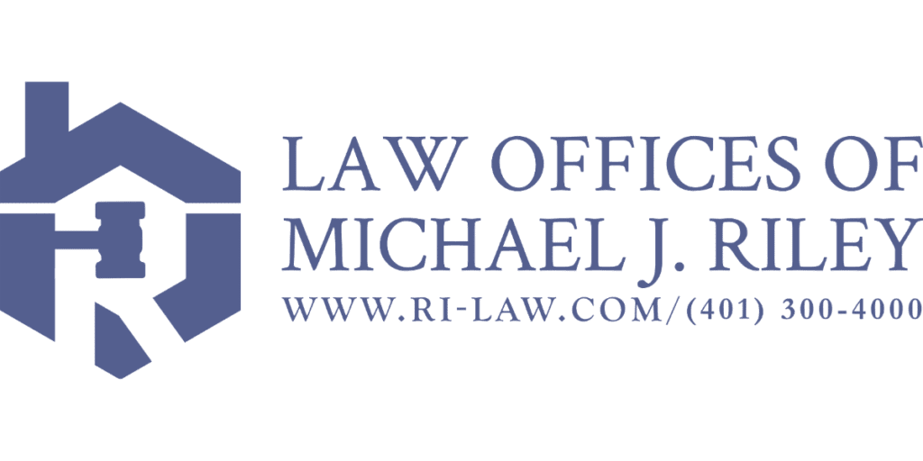 Attorney Michael J. Riley providing expert real estate legal advice, blending his experience as a broker, investor, and attorney to deliver efficient, client-centered solutions.