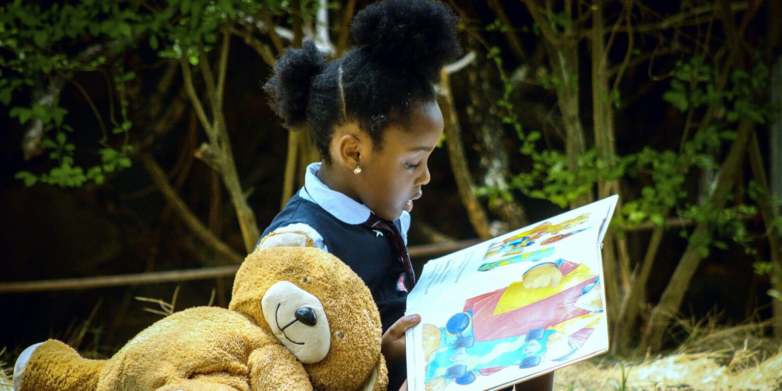 National “Hug a Bear” Day Raises Smiles and Sparks Creativity Among Communities