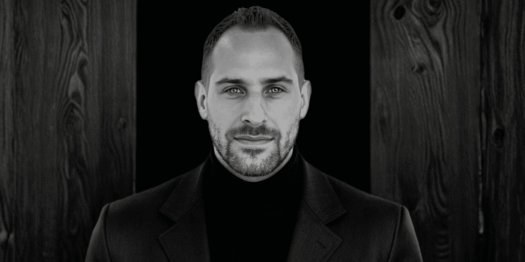 "Jack J. Bingham, Esq. - Award-Winning Personal Injury Attorney in New Jersey, Dedicated to Client Justice."