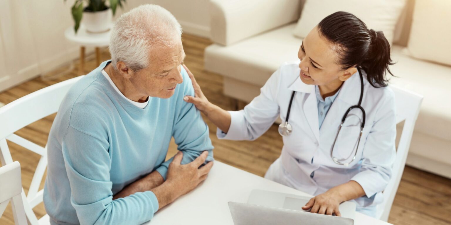 November Enrollment Begins as Preventive Health Focus Grows Among U.S. Adults