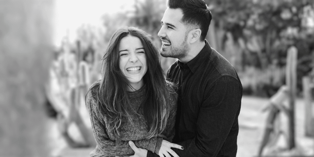 Vitals Vault is changing the way individuals understand and act on their health data, turning scattered lab results into a clear, actionable roadmap for better well-being.