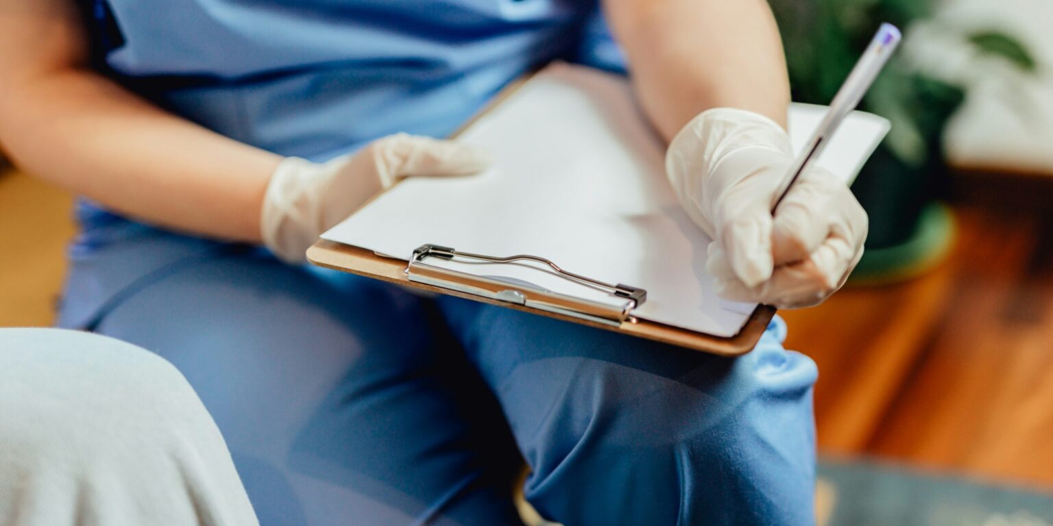 Millions Face Steep Health Insurance Increases as ACA Subsidies Expire with the New Year