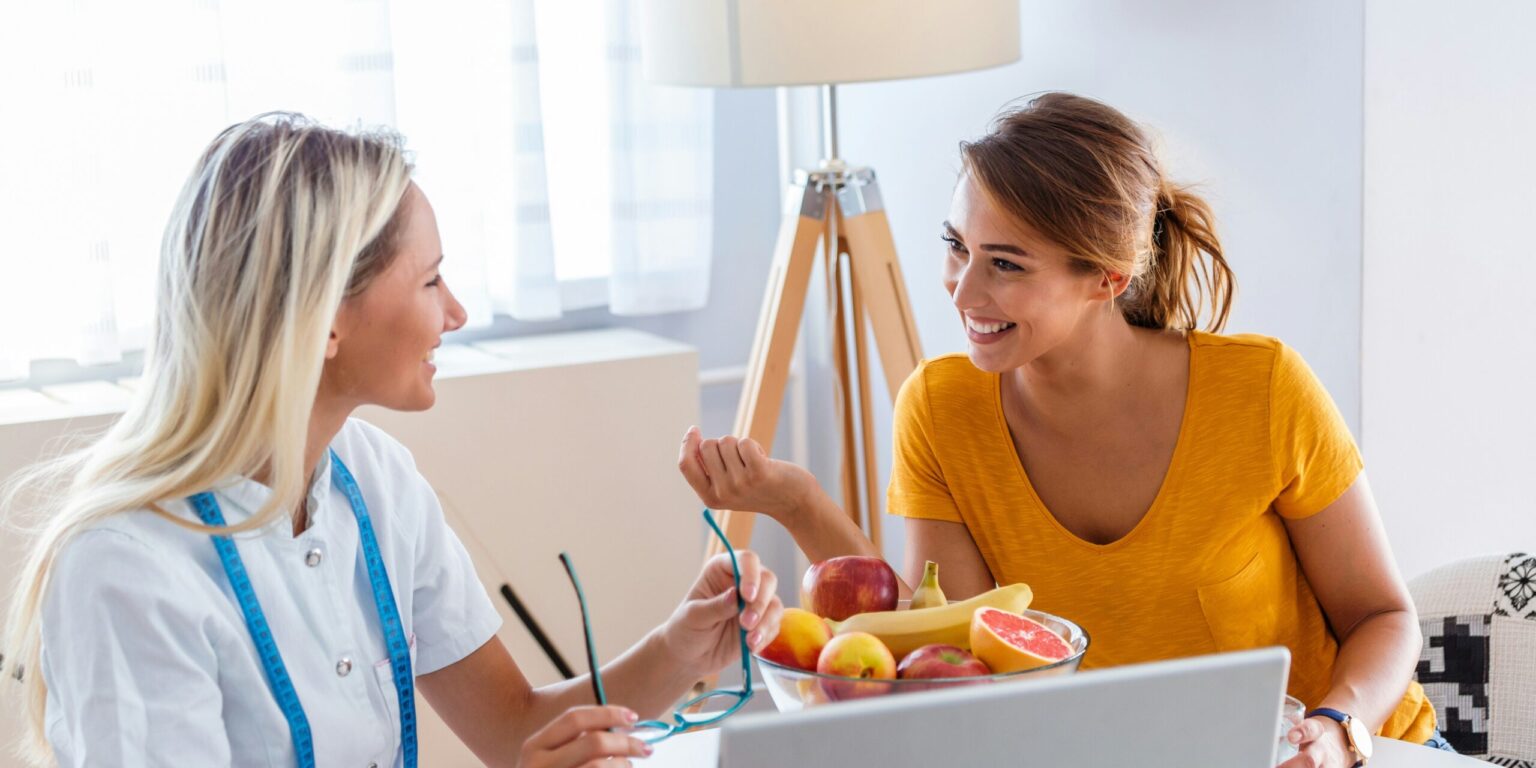 New Federal Dietary Guidelines Set to Reshape U.S. Nutrition Priorities