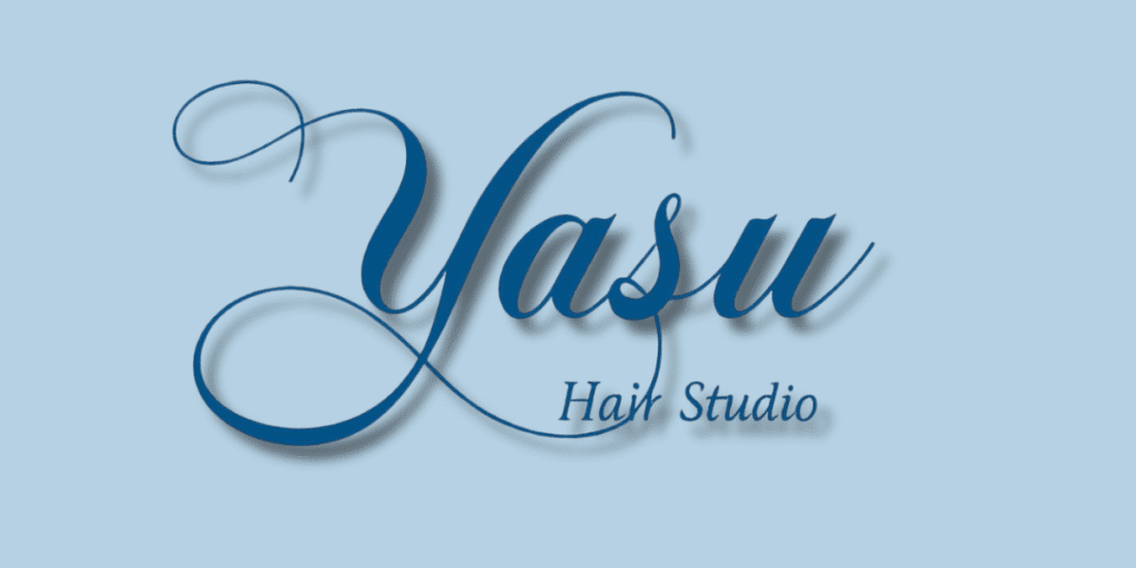 Yasu Hair Studio redefines luxury beauty by blending traditional Japanese rituals with modern wellness, clean beauty, and personalized care for transformative results.