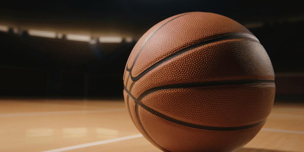 NCAA March Madness 2026: Elite Eight Matchups Deliver High-Stakes Drama and Emerging Standout Performances