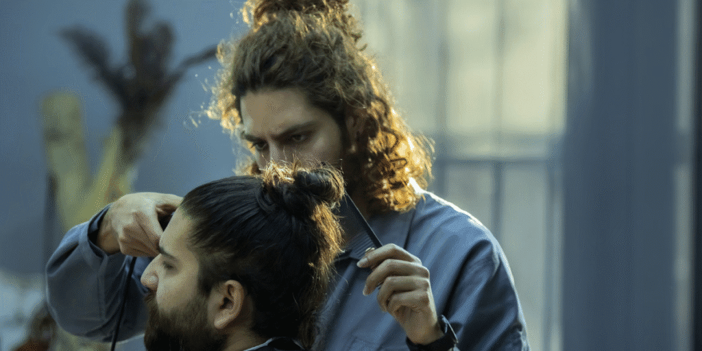 Men’s Lifestyle Trends in 2026: Style, Grooming, and Self-Improvement Take Center Stage